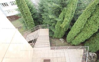 Vanzare Vila SINAIA - Poză 40