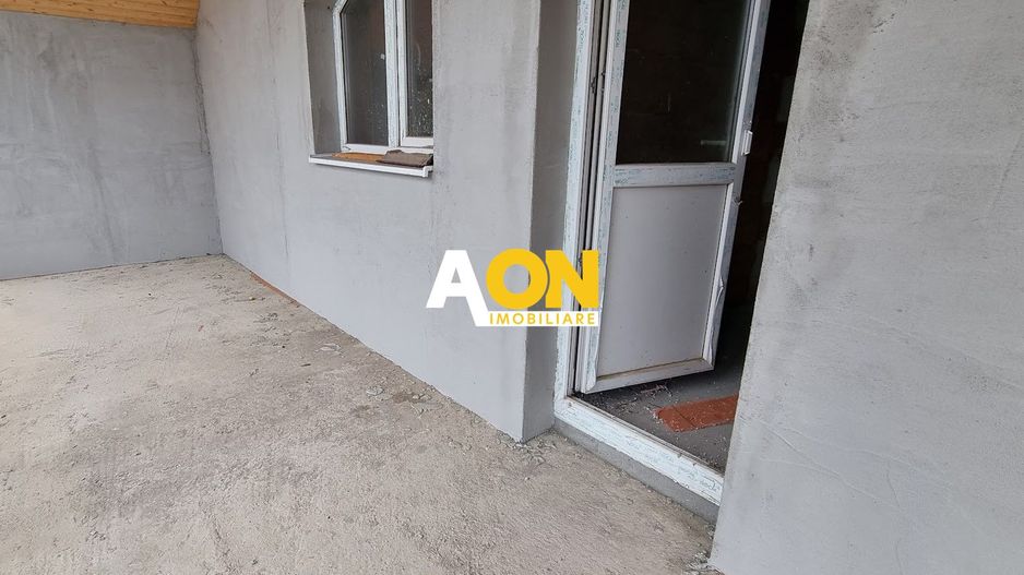 Casa individuala 4 Camere, 2 Bai, Zona Alba Micesti - Poză 2