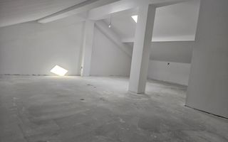Casă individuală P+1+M | 4 camere | Încălzire în pardoseală - Poză 5