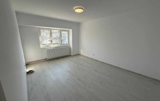 Apartament 2 camere decomandat ,zona Zimbru,109900 euro