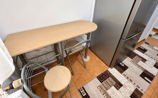 Apartament 2 camere semi-central zona Alexandru cel Bun - Poză 9