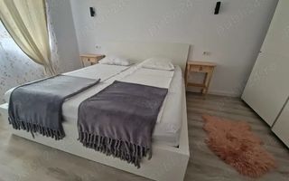 Apartament 2 camere Giroc bloc nou - Poză 4