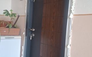 Apartament 2 camere decomandat situat Deva, strada Maraști etaj 4 - Poză 10