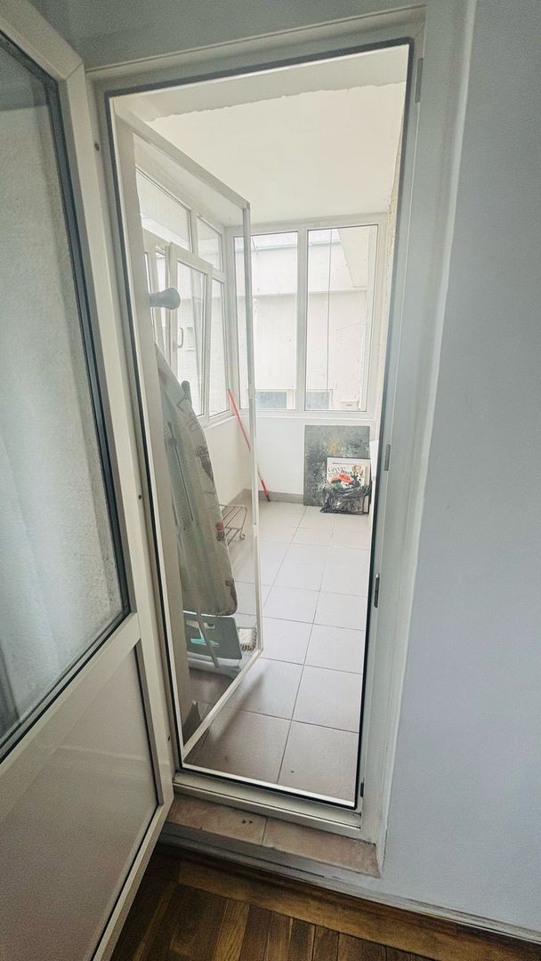 2 camere Floreasca-Beller - Poză 8