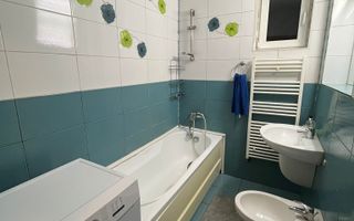 Apartament excelent cu 3 camere, Vatra Luminoasa - Poză 9