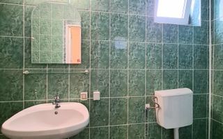 Casa de închiriat in Brașov - 400 mp - Poză 8