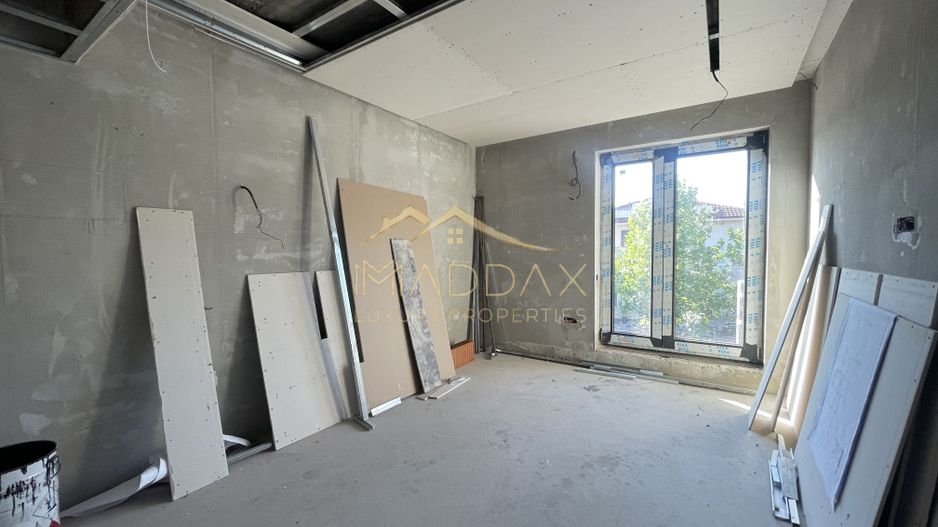 Vila cu 5 camere *200mp* utili // curte 425mp // Corbeanca - Poză 12