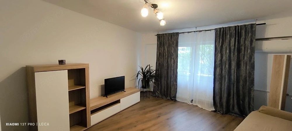 Apartament de 2 camere Tineretului - Poză 2