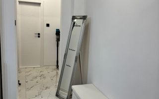 BRASADAS vinde ap 2 cam etajul 2 in Micro 17. - Poză 6