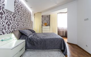 Vânzare, apartament, 2 camere, bd. Mircea Cel Bătrân, Ciocana - Poză 9