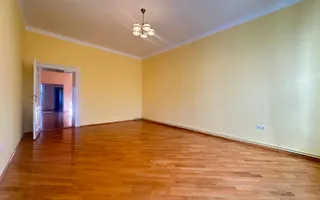 Apartament 4 camere, Str. Cetatii - Sibiu - Poză 15