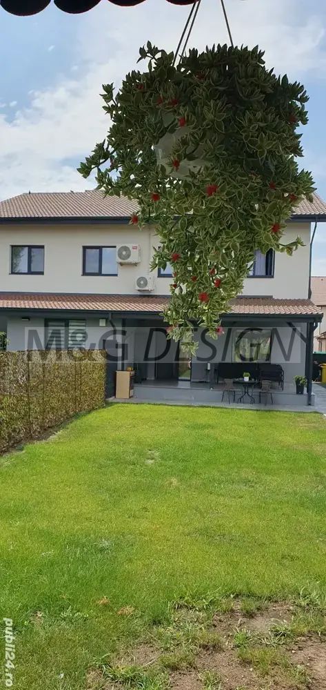 Duplex de vanzare - Poză 1