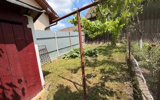 Case de vanzare Sibiu | Casă 3 camere | Gusterița, teren 2381 mp - Poză 31