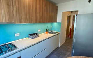 Apartament 2 camere  - Piata Iancului - Mihai Bravu - Poză 16