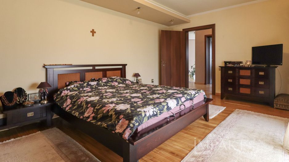 Casa individuala deosebita de vanzare, intr-o locatie de exceptie! - Poză 11