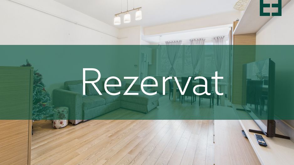 Apartament cu 2 camere și parcare acoperită etaj 1 Ared - Arad - Poză 1