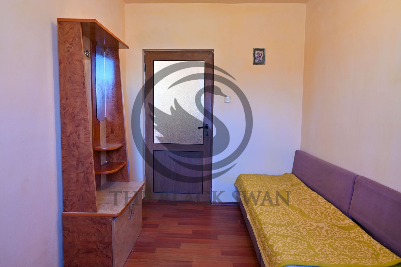 Case de vânzare | 2.128 mp teren | Filipeștii de Pădure | Comision 0% - Poză 8