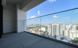 2 Rooms Apartment *64sqm*/ Verdi Park - Poză 23