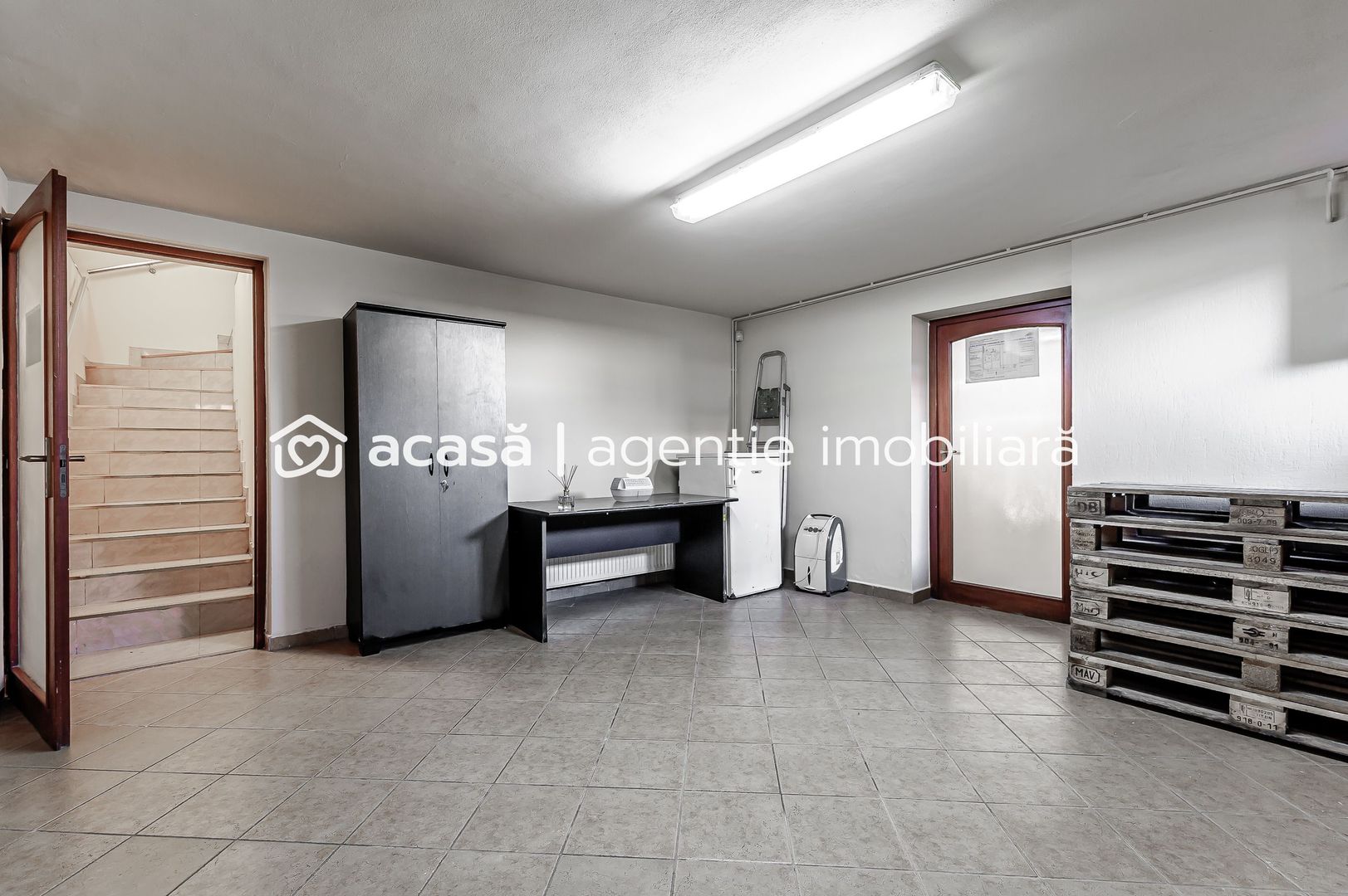 Spațiu Comercial de excepție pe Calea Iuliu Maniu, Arad - Poză 20