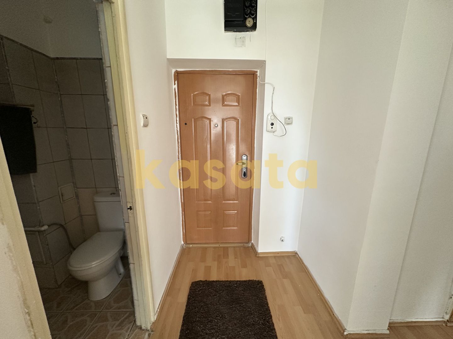 3 Camere 🏡 | Drumul Taberei 📍 | 2 Băi 🚿 | 2 Balcoane 🌇 - Poză 21