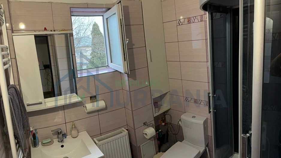 Casa 440mp,bucium,la strada,Family market - Poză 8