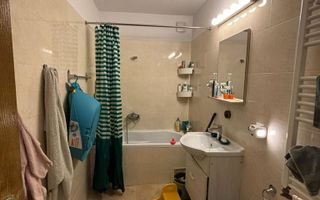 Apartament 2 camere Margeanului - Dobrun - Poză 12