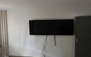 AP. 2 CAMERE DRUMUL TABEREI, PET-FRIENDLY, MOBILAT, METROU 5 MINUTE - Poză 4