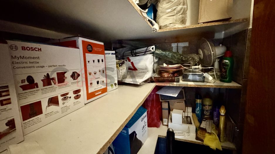 Apartament cu 3 camere, zona Big Belly / Platinia ! - Poză 7