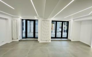 Spaţiu comercial   - Bd. Decebal             Exclusivitate - Poză 5