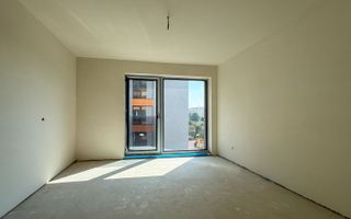 2 camere, complex nou premium, la 5 minute de Iulius Mall - Poză 1