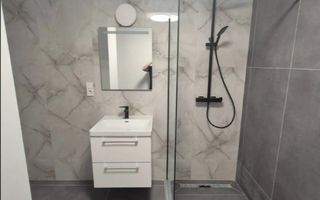 Apartament 2 camere,decomandat, et.1, Calea Surii Mici, Sibiu - Poză 6