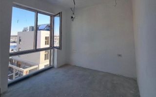 Duplex I Pipera I 3 camere I 2 nivele - Poză 4