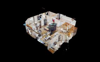 Casa individuală Harman/Brasov - Poză 23