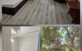 Metrou Titan/Parc IOR Garsoniera 31mp Gata de Mutat! - Poză 1