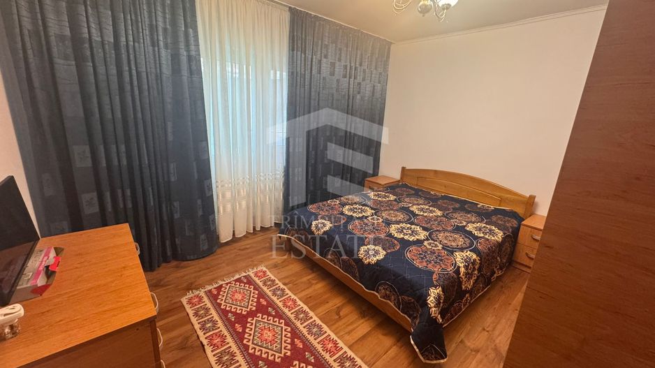 13 Septembrie 3 camere Sebastian 3/8 73mp - Poză 8