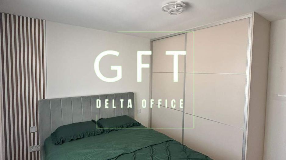 Apartament 2 camere | Modern | Zona Sud - Poză 3