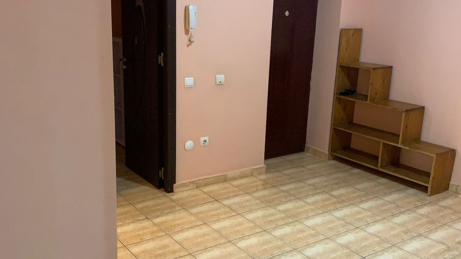 Apartament 2 camere de vanzare Cartier Latin - Poză 8