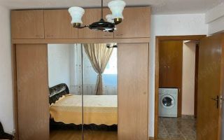OFERTĂ! Apartament 2 camere decomandat 67 mp, centrală, AC,  metrou aproape - Poză 4