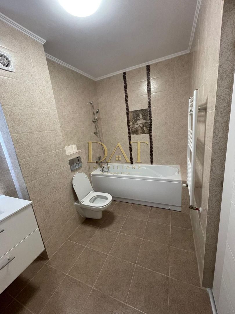 Apartament 1 camera | totul nou | zona IRA - Poză 6