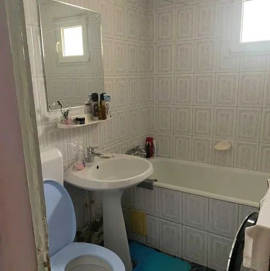 3 Camere 70mp – Bulevardul 1 Decembrie 1918 - Poză 8