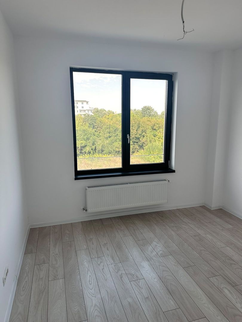 Apartament 3 camere, zona de nord  \ 3 room apartment Bucharest, north - Poză 6
