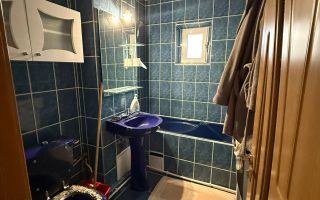📢De închiriat apartament 2 camere, Micro 20 - Poză 3