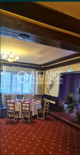 TOMIS III (COD10) - Restaurant de inchiriat - Poză 2