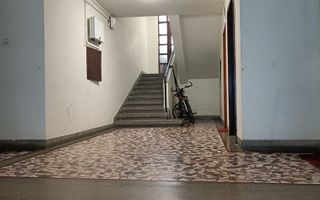 Garsoniere strada Ion Brezoianu nr 46 - Poză 7