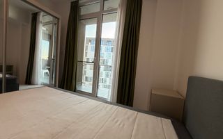 Apartament spatios cu 2 camere - Nord One Botanic - langa Iulius Mall - Poză 11