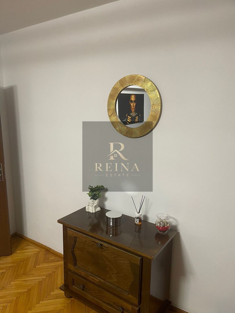 Apartament 2 camere de închiriat Soseaua Alba Iulia - Poză 5