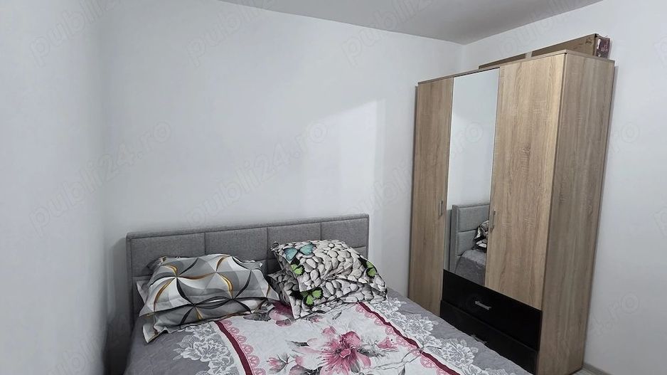 Apartament 3 camere | Etaj 2 | Calea Șagului | Timișoara - Poză 2