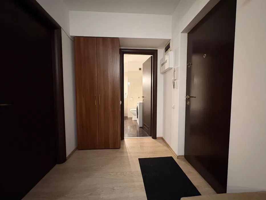 Apartament 2 camere Mall Vitan - Poză 6
