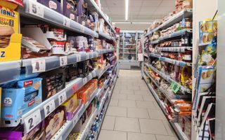 Spatiu comercial de vanzare - 209 mp cu chirias #plus-imo.ro - Poză 3