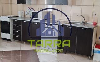 Apartament 2 camere de inchiriat Alba Iulia zona Centru - Poză 2